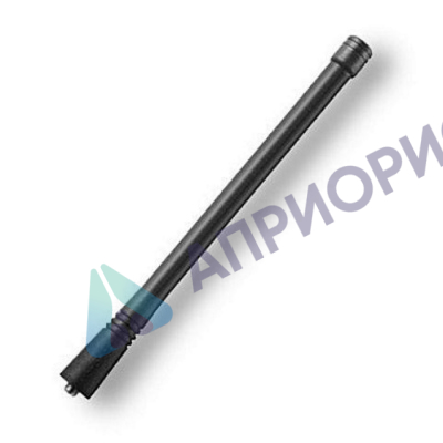 Портативная антенна Motorola NAD6568